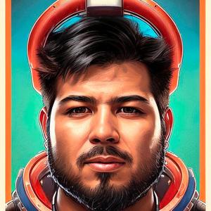 Cumbia del Futuro (feat. CLOSDJ, DJ Mecca & Dj Juice Dallas)