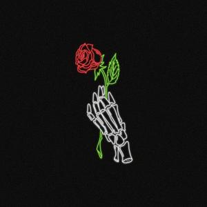 Gone (feat. DieDonnie) (Explicit)
