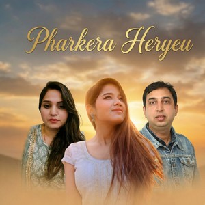 Pharkera Heryeu