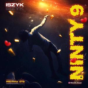 Ninty9