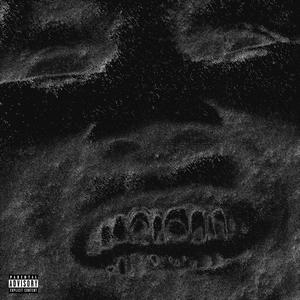 Talk2em (Explicit)