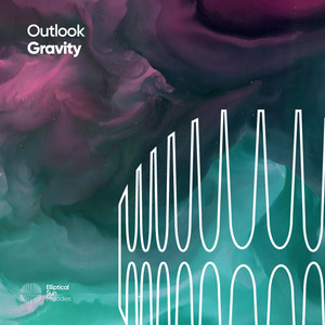 Gravity (Prym Remix)