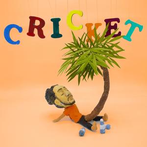 CRICKET (Explicit)