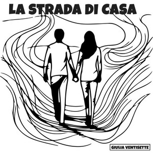 La strada di casa