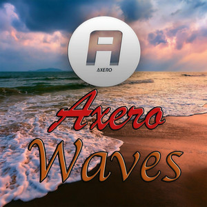 Waves (Radio Edit)封面