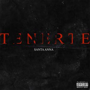 Tenerte