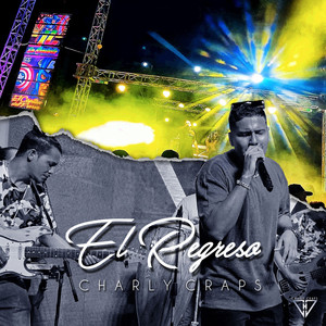 El Regreso (Jl En Concierto)