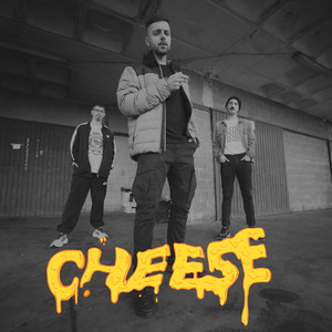 Cheese (Explicit)