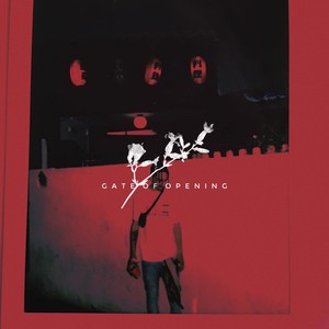 Down 2 Play (Explicit)