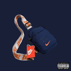 Bag (Explicit)