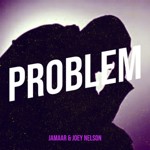 Problem (Explicit)