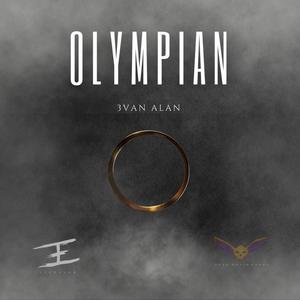 Olympian (Explicit)