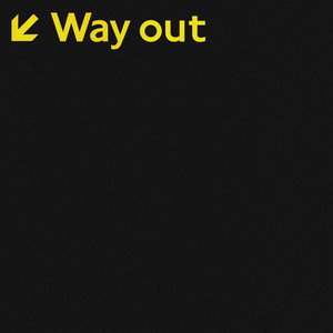 Way Out