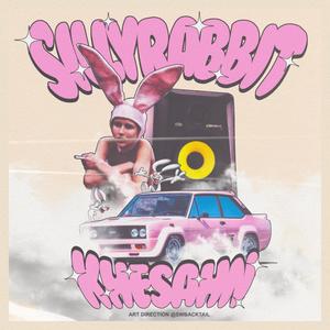 SILLY RABBIT (Explicit)