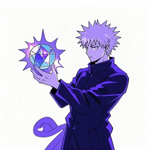 O mais forte do mundo