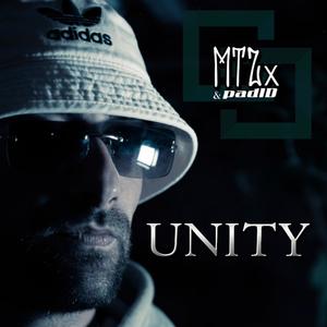 UNITY (Explicit)