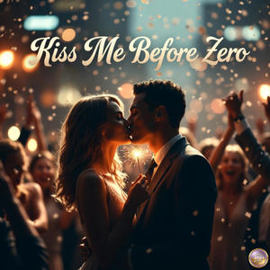 Kiss Me Before Zero