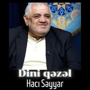 Dini qəzəl