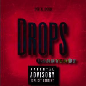 Drops (Explicit)