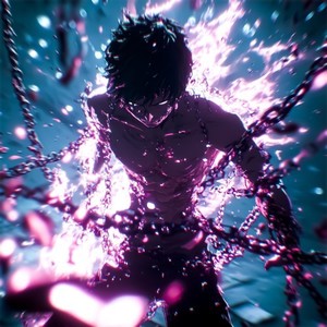 Bo Dum (Max Slowed|Explicit)