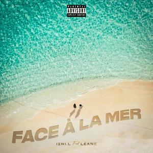 Face à la mer (feat. Léane)