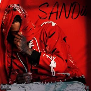 SANDII (Explicit)