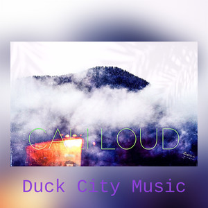 Cali Loud (Explicit)