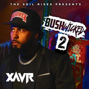 BUSHWICKED 2 (Explicit)