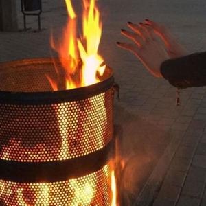 been thru (feat. cxdyy1) (Explicit)