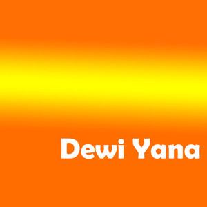 Dewi Yana