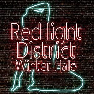 Red Light District (Explicit)