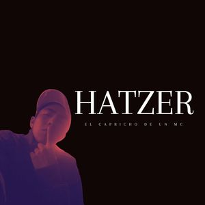 Entre Mi sueño (Explicit)