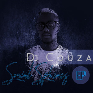 Praise Him (Original Mix)