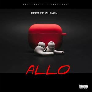 Allo (feat. Mu2min)