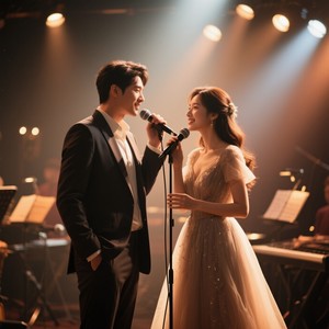 Maria Rosa - Aku terluka