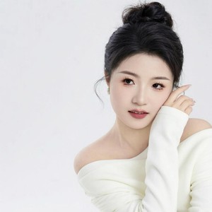 有家男人不能爱 (伴奏)