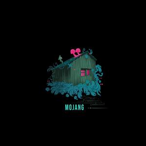 Mojang (Explicit)