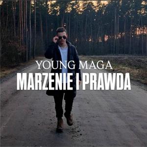 MARZENIE I PRAWDA (Explicit)