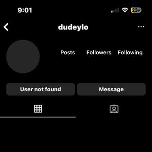 FREE JAY5IVE (feat. SAGE1K) (Explicit)