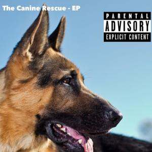 The Canine Rescue (Explicit)