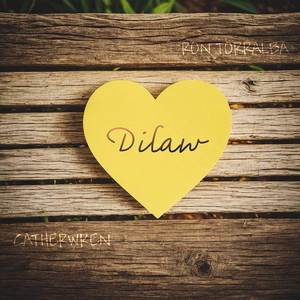 Dilaw (Duet Cover)