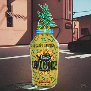Lemonade (Explicit)