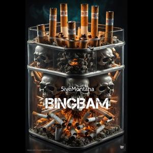 BingBam (Explicit)