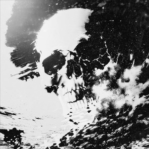 Rais Shaikh - Trollzilla (Sped Up)