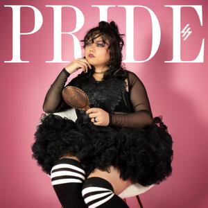 PRIDE (The only one)