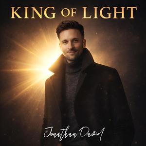 King of Light