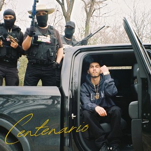 CMT Cypher (Explicit)