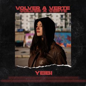 Volver a Verte