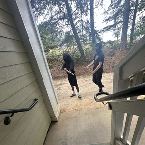 Neva Lackin (Explicit)