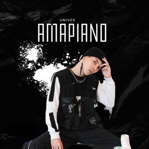 Amapiano